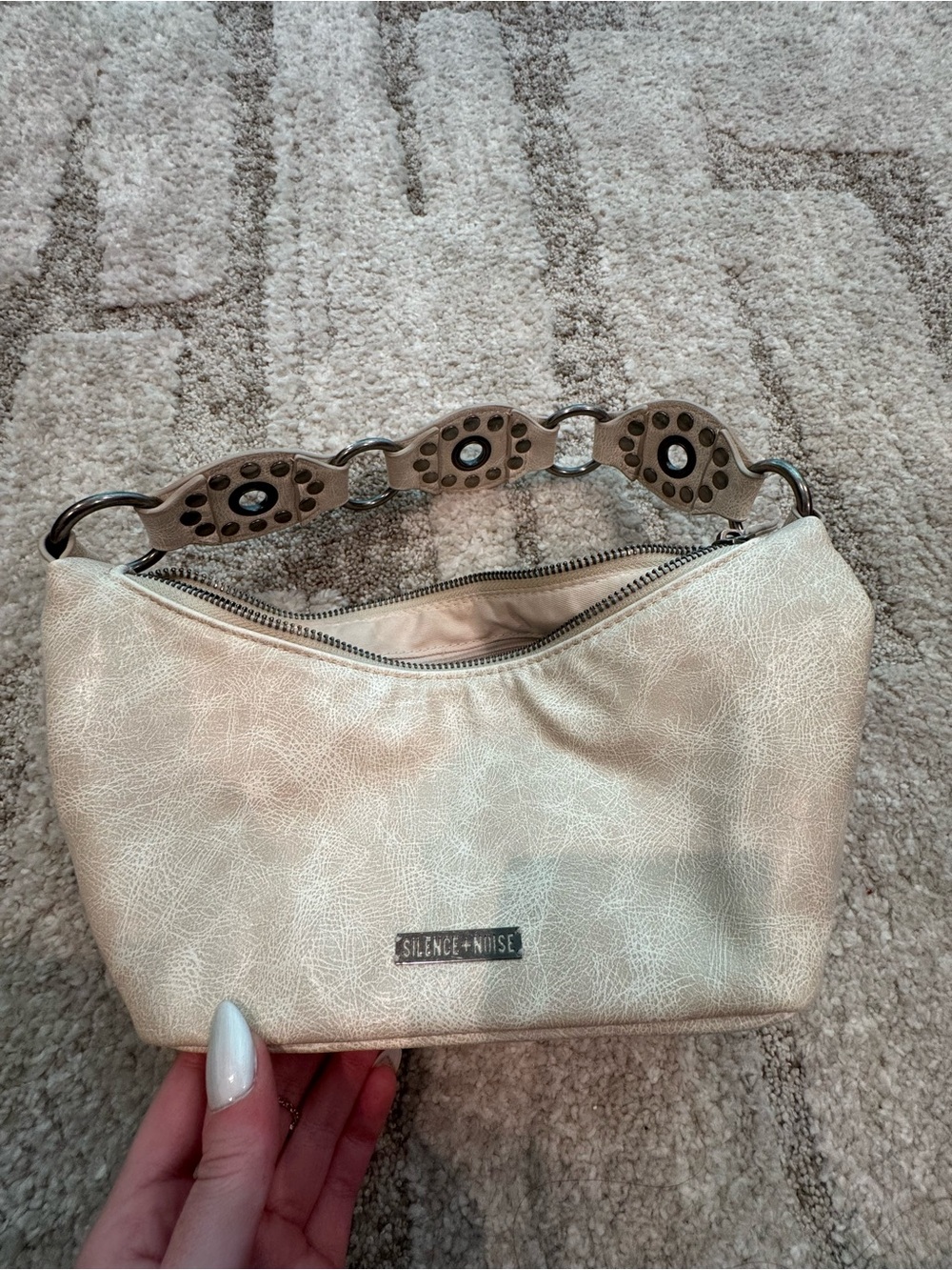 UO Shoulder Bag